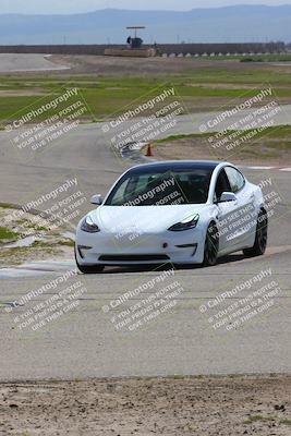 media/Mar-04-2023-Speed Ventures (Sat) [[d23948f878]]/Green/Session 2 (Off Ramp)/